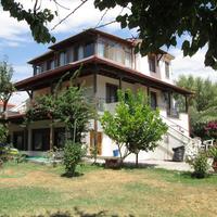 Другое в Греции, Центральная Македония, Центр, 285 кв.м.