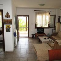 Другое в Греции, Центральная Македония, Центр, 285 кв.м.