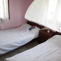 Другое в Греции, Центральная Македония, Центр, 285 кв.м.