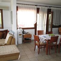 Другое в Греции, Центральная Македония, Центр, 285 кв.м.