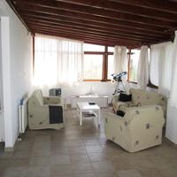 Другое в Греции, Центральная Македония, Центр, 285 кв.м.