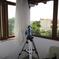 Другое в Греции, Центральная Македония, Центр, 285 кв.м.