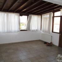 Другое в Греции, Центральная Македония, Центр, 285 кв.м.