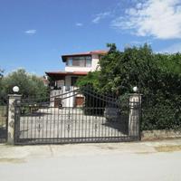 Другое в Греции, Центральная Македония, Центр, 285 кв.м.