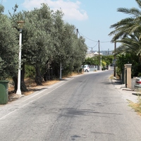 Земельный участок в Греции, Dode