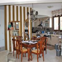 Другое в Греции, Центральная Македония, Центр, 280 кв.м.