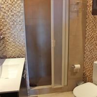 Другое в Греции, Центральная Македония, Центр, 280 кв.м.