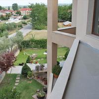 Другое в Греции, Центральная Македония, Центр, 280 кв.м.