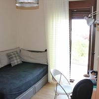 Другое в Греции, Центральная Македония, Центр, 280 кв.м.