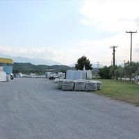 Бизнес-центр в Греции, Центральная Македония, Центр, 1025 кв.м.