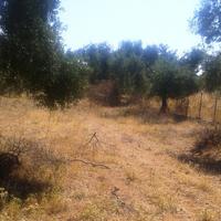 Land plot in Greece, Kavala