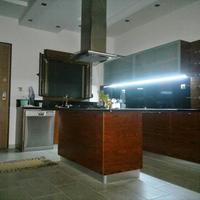 Другое в Греции, Центральная Македония, Центр, 210 кв.м.