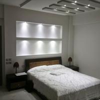 Другое в Греции, Центральная Македония, Центр, 210 кв.м.