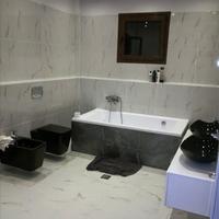 Другое в Греции, Центральная Македония, Центр, 210 кв.м.