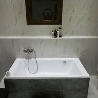 Другое в Греции, Центральная Македония, Центр, 210 кв.м.