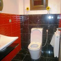 Другое в Греции, Центральная Македония, Центр, 210 кв.м.