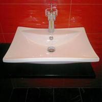 Другое в Греции, Центральная Македония, Центр, 210 кв.м.