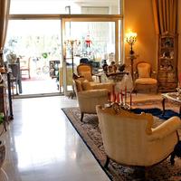 Таунхаус в Греции, Аттика, Афины, 600 кв.м.