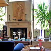 Таунхаус в Греции, Аттика, Афины, 600 кв.м.