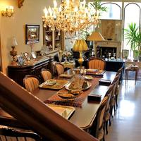 Таунхаус в Греции, Аттика, Афины, 600 кв.м.