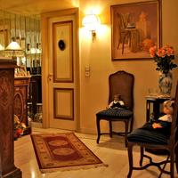 Таунхаус в Греции, Аттика, Афины, 600 кв.м.