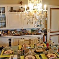 Таунхаус в Греции, Аттика, Афины, 600 кв.м.