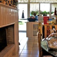 Таунхаус в Греции, Аттика, Афины, 600 кв.м.