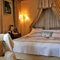 Таунхаус в Греции, Аттика, Афины, 600 кв.м.