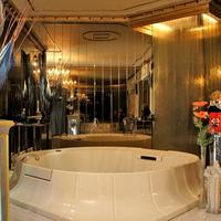 Таунхаус в Греции, Аттика, Афины, 600 кв.м.