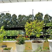 Таунхаус в Греции, Аттика, Афины, 600 кв.м.