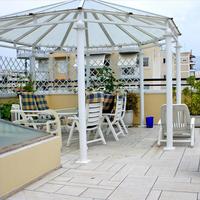 Таунхаус в Греции, Аттика, Афины, 600 кв.м.