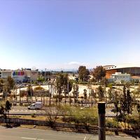 Таунхаус в Греции, Аттика, Афины, 600 кв.м.