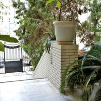 Таунхаус в Греции, Аттика, Афины, 600 кв.м.