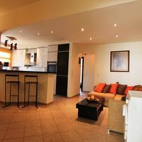 Flat in Greece, Crete, Irakleion, 95 sq.m.