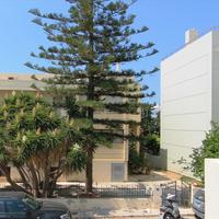 Flat in Greece, Crete, Irakleion, 95 sq.m.