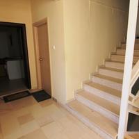 Flat in Greece, Crete, Irakleion, 95 sq.m.