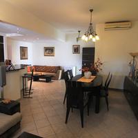 Flat in Greece, Crete, Irakleion, 95 sq.m.