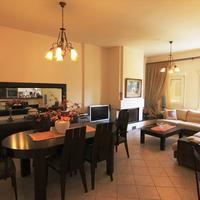 Flat in Greece, Crete, Irakleion, 95 sq.m.