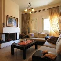 Flat in Greece, Crete, Irakleion, 95 sq.m.