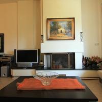 Flat in Greece, Crete, Irakleion, 95 sq.m.