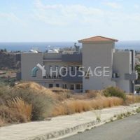 Other commercial property in Republic of Cyprus, Lemesou, 440 sq.m.
