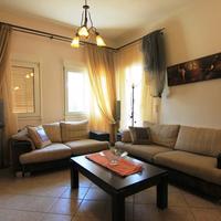 Flat in Greece, Crete, Irakleion, 95 sq.m.