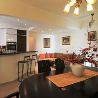 Flat in Greece, Crete, Irakleion, 95 sq.m.