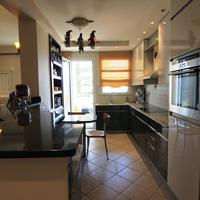 Flat in Greece, Crete, Irakleion, 95 sq.m.