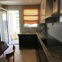 Flat in Greece, Crete, Irakleion, 95 sq.m.