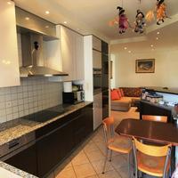 Flat in Greece, Crete, Irakleion, 95 sq.m.