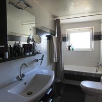 Flat in Greece, Crete, Irakleion, 95 sq.m.