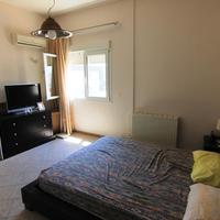 Flat in Greece, Crete, Irakleion, 95 sq.m.