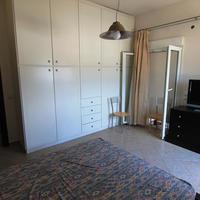 Flat in Greece, Crete, Irakleion, 95 sq.m.