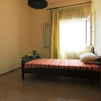 Flat in Greece, Crete, Irakleion, 95 sq.m.